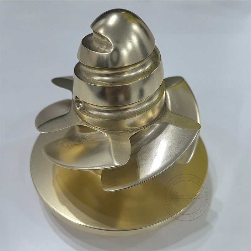 5-axis-cnc-parts3