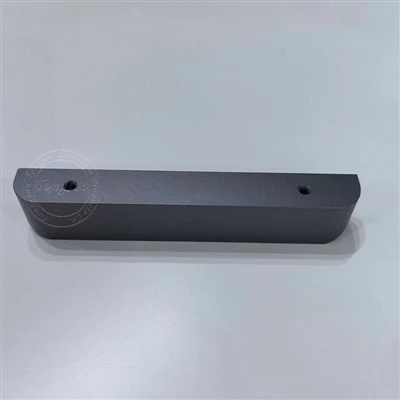 Aluminum 6061 Cnc Machining