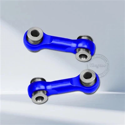 Aluminum Steering Rod