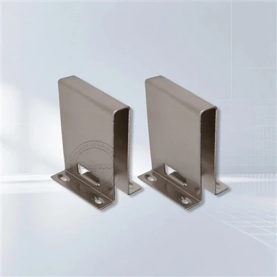 CNC Milling Of Aluminum Materials