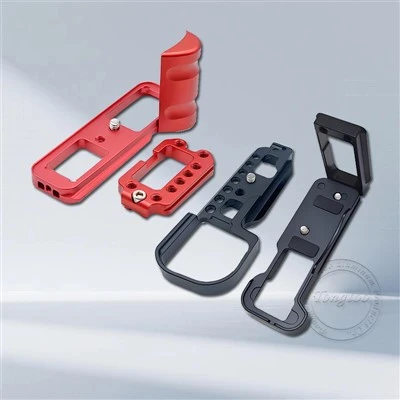 Photography Equipment Accessories